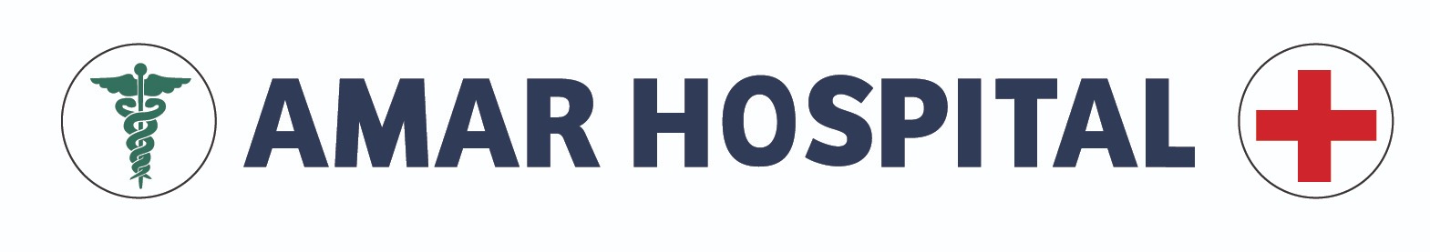 amarhospitalpatiala.com